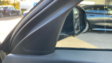 BMW 1 Series 118i [136] M Sport 5dr Step Auto [LCP] Petrol Hatchback